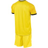 Trick Goalkeeper Set