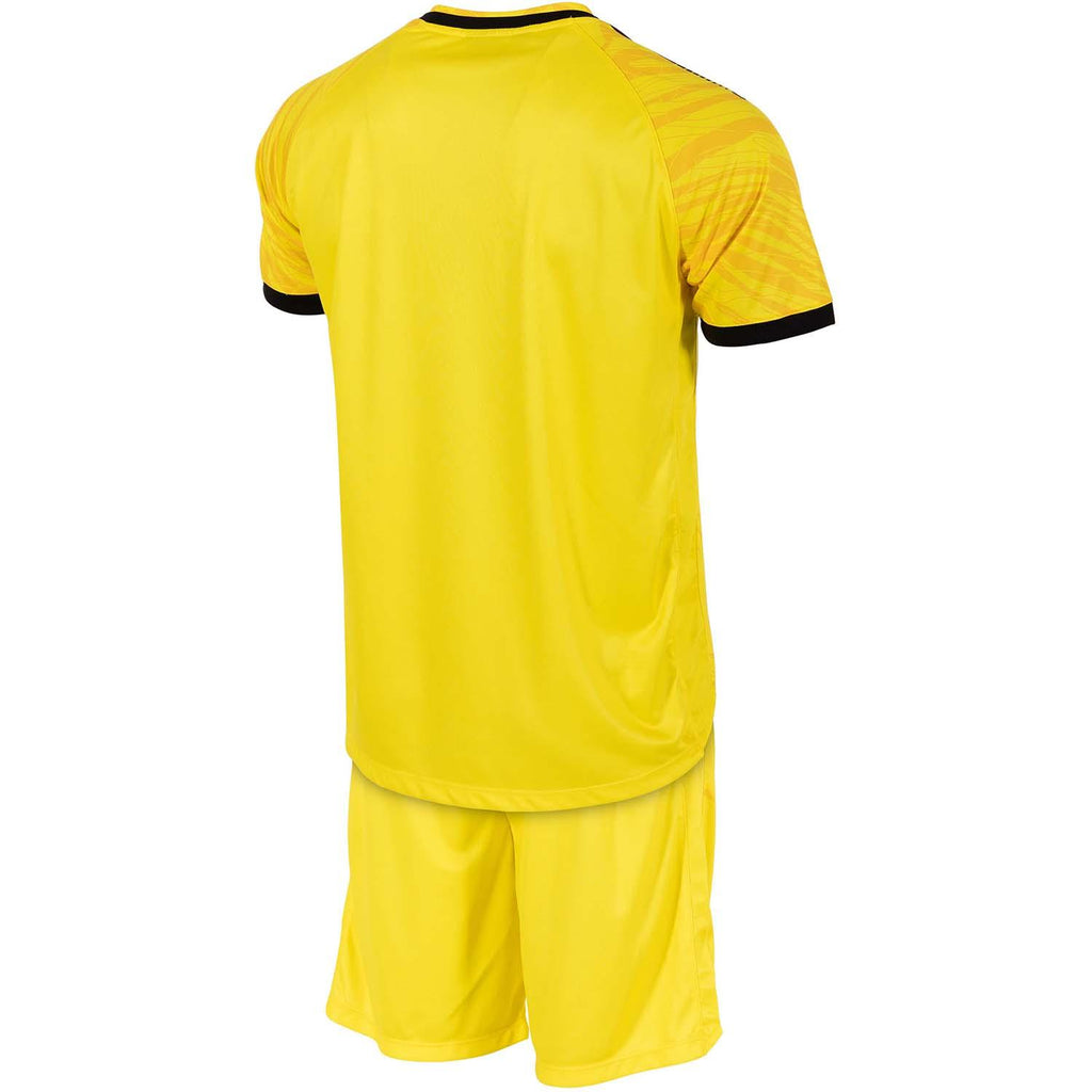 Trick Goalkeeper Set