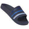 adilette Aqua Badslippers Kids