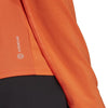 Fast Hybrid Ls