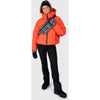 fiaskia women snow jacket