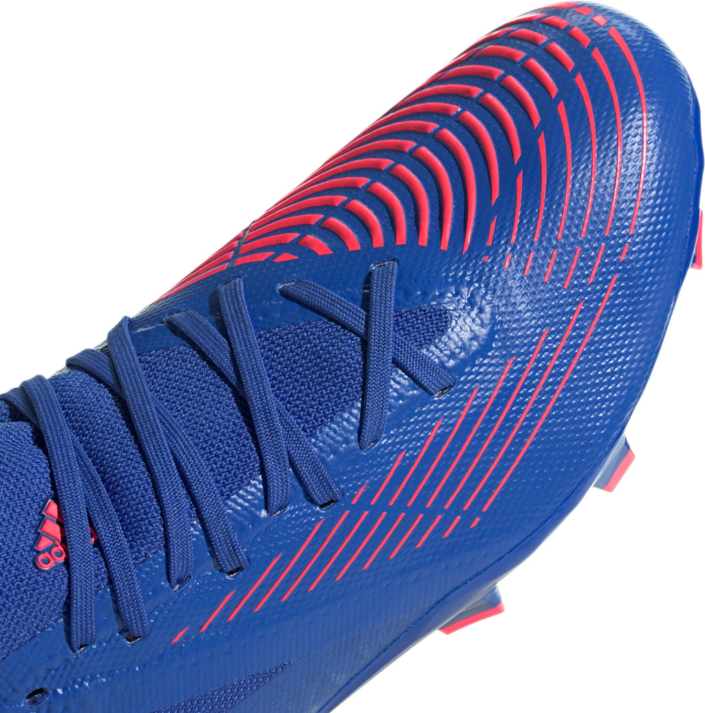 Predator Edge.3 FG voetbalschoenen