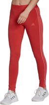 LOUNGEWEAR Essentials 3-Stripes legging