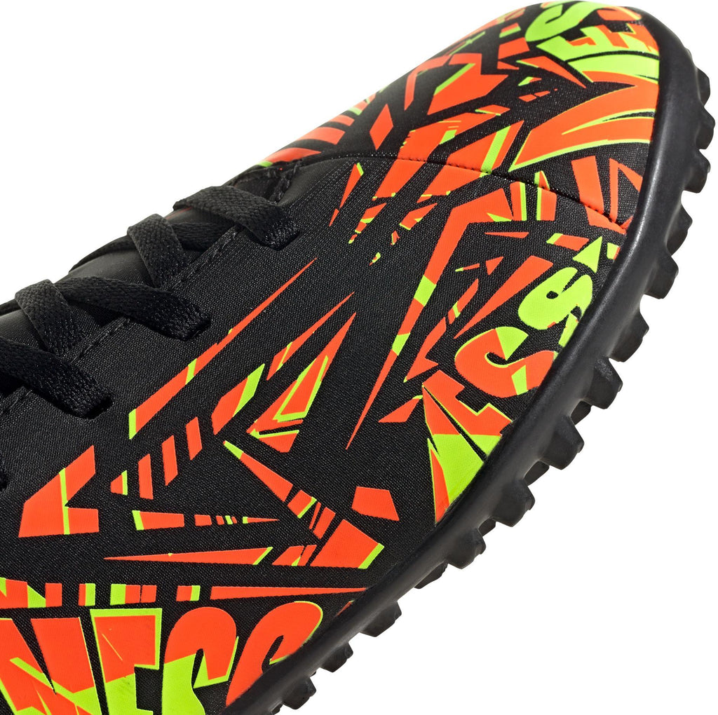 Nemeziz Messi .4 Tf J