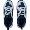 Brabo Shoe Tribute Nv/wh +slide