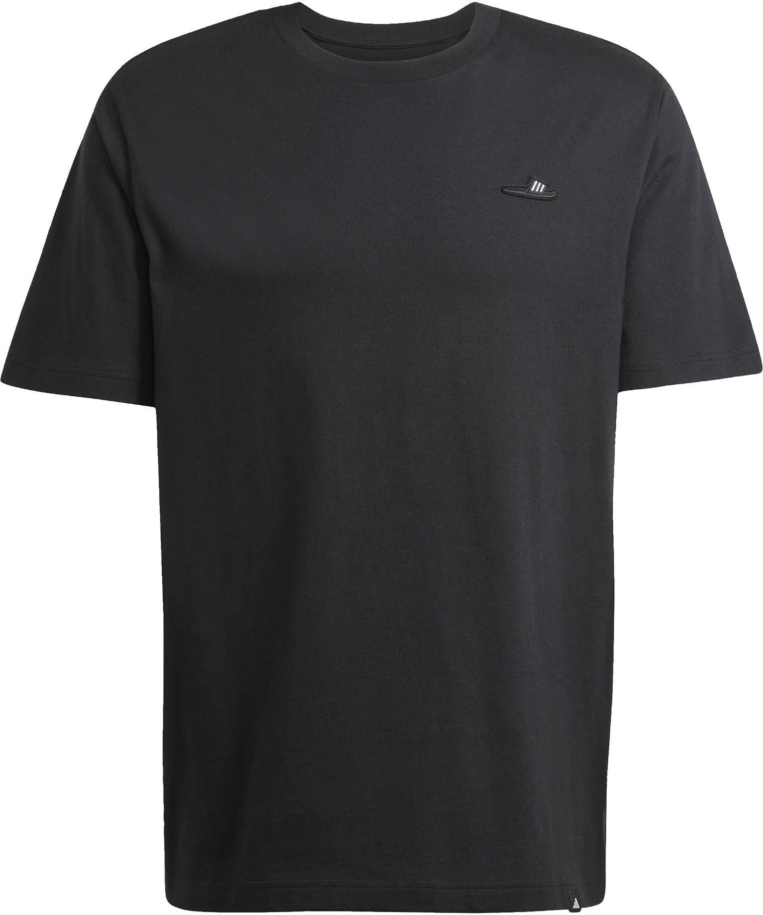 m l slide tee
