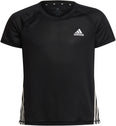 AEROREADY Primegreen 3-Stripes shirt