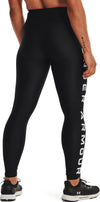 Dám.přil.kalh.HG Armour Branded LEG NS