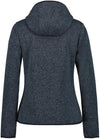 abilane midlayer