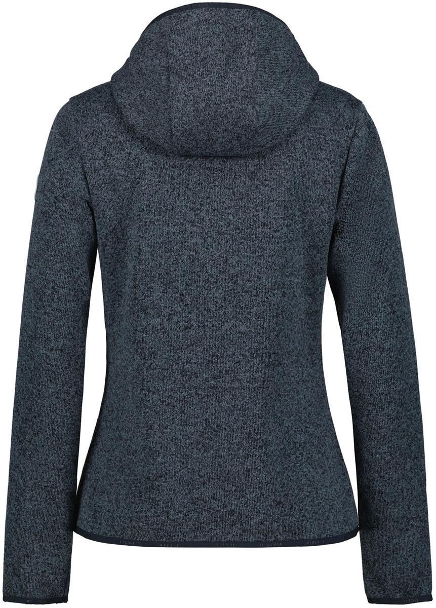 abilane midlayer