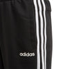YG E 3S PANT
