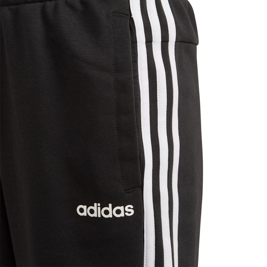 YG E 3S PANT
