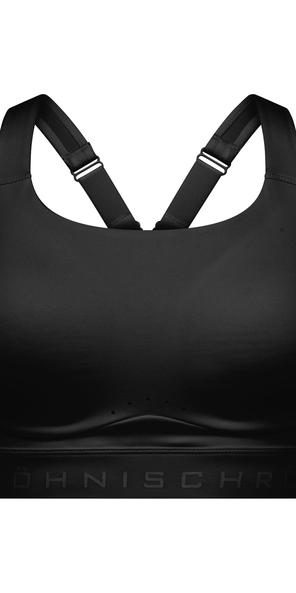 firm high support sportbeha
