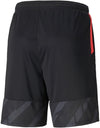 individualCUP Shorts