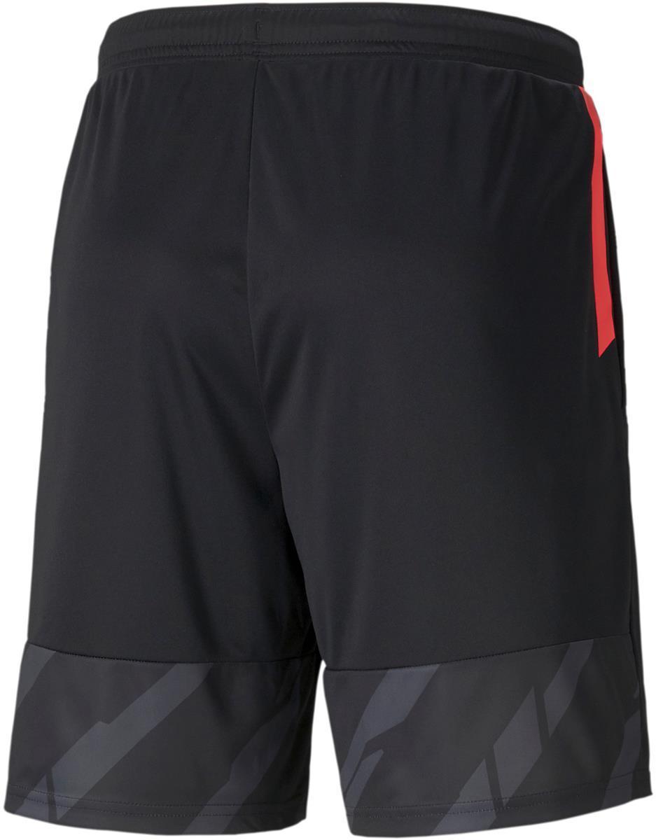 individualCUP Shorts
