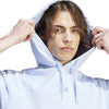 ALL SZN French Terry hoodie