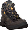 Kody III GTX Mid kids wandelschoenen