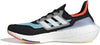 Ultraboost 21