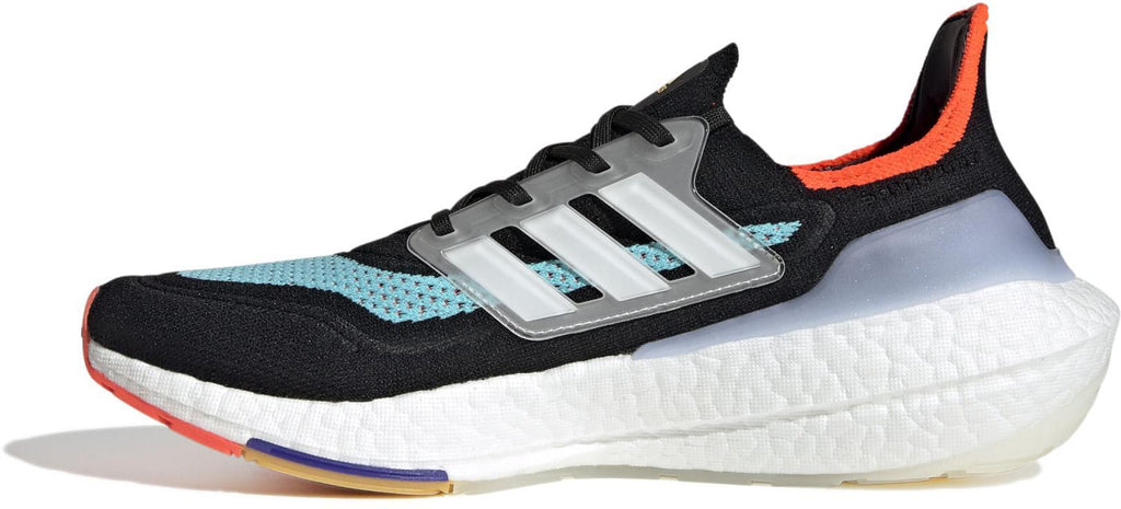 Ultraboost 21