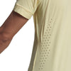 Tennis New York FreeLift polo