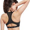Lux Vector Racer Bra