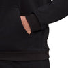 Tiro21 Sw Hood