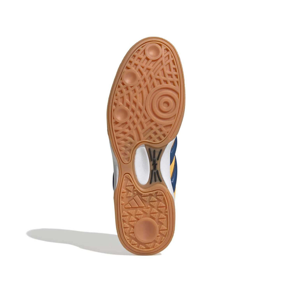 Spezialist handbalschoenen