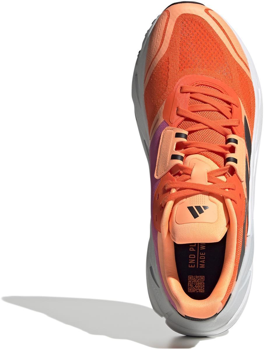Adistar Cs M