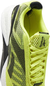 Speed 21 Tr