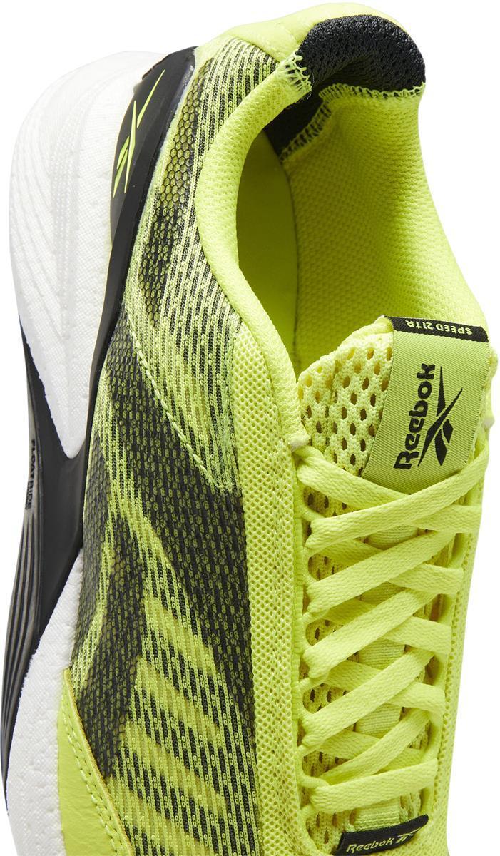 Speed 21 Tr