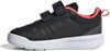 Tensaur hardloopschoenen