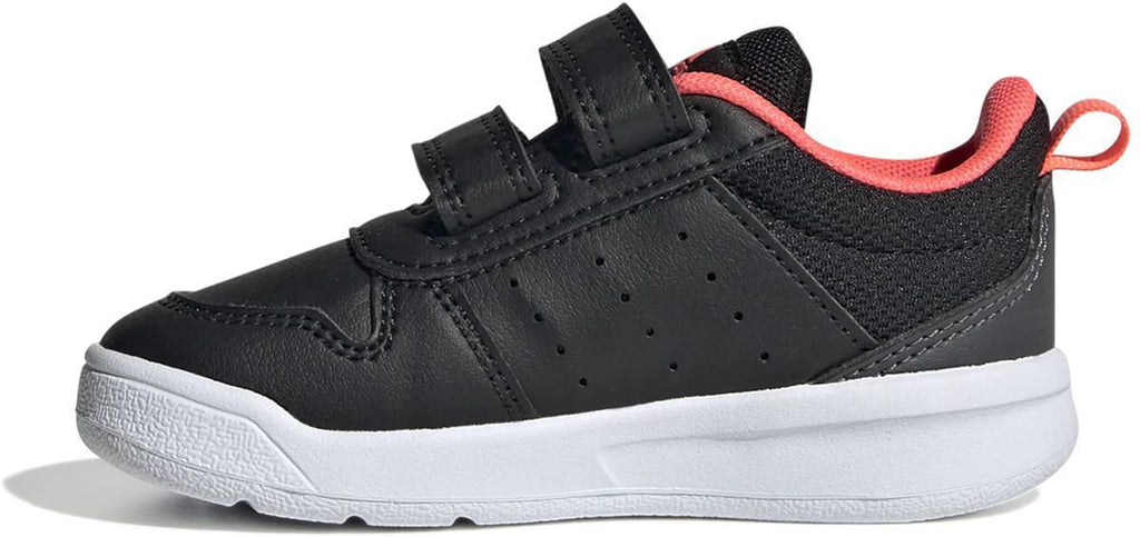 Tensaur hardloopschoenen