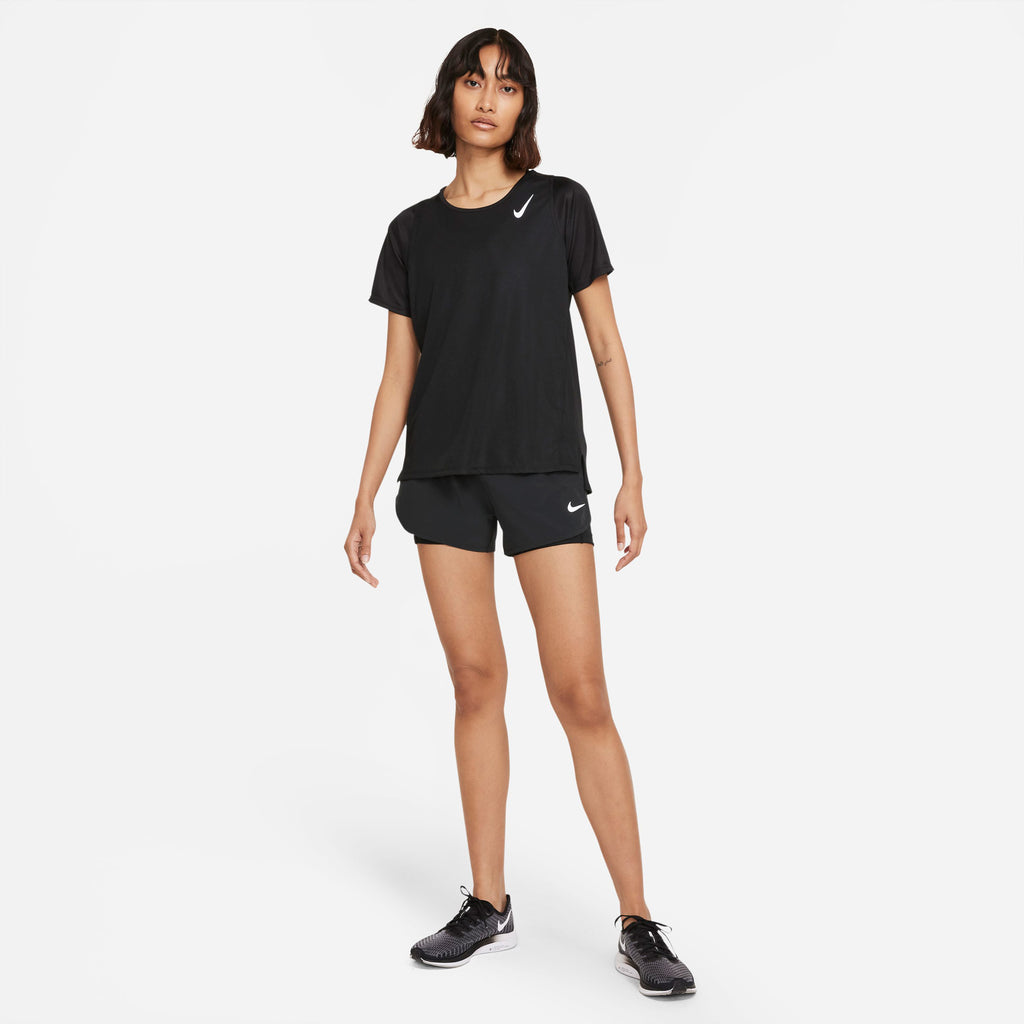 Dri-FIT Race shirt