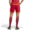 AS Roma 23/24 thuisshort