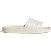 adidas Adilette Aqua