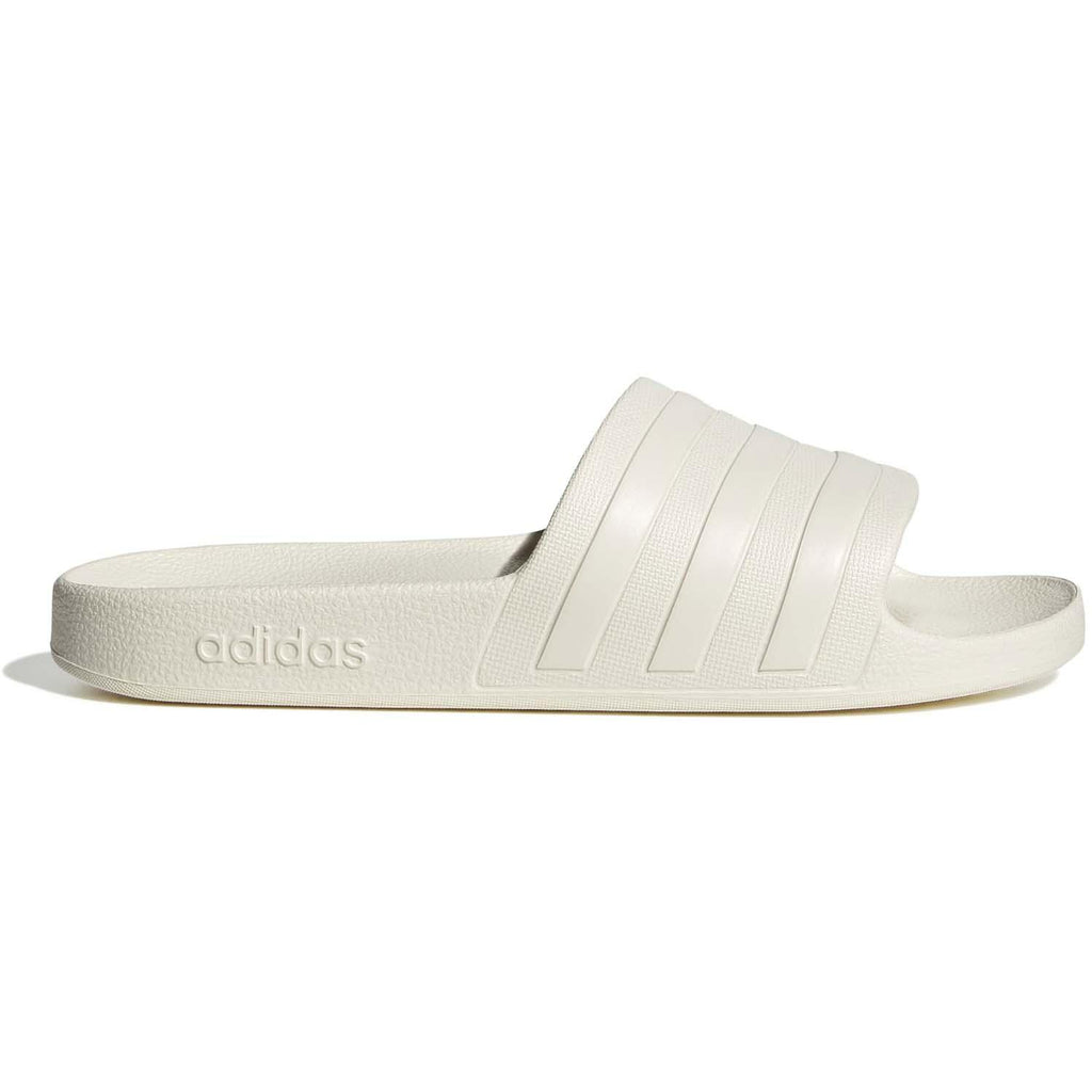 adidas Adilette Aqua