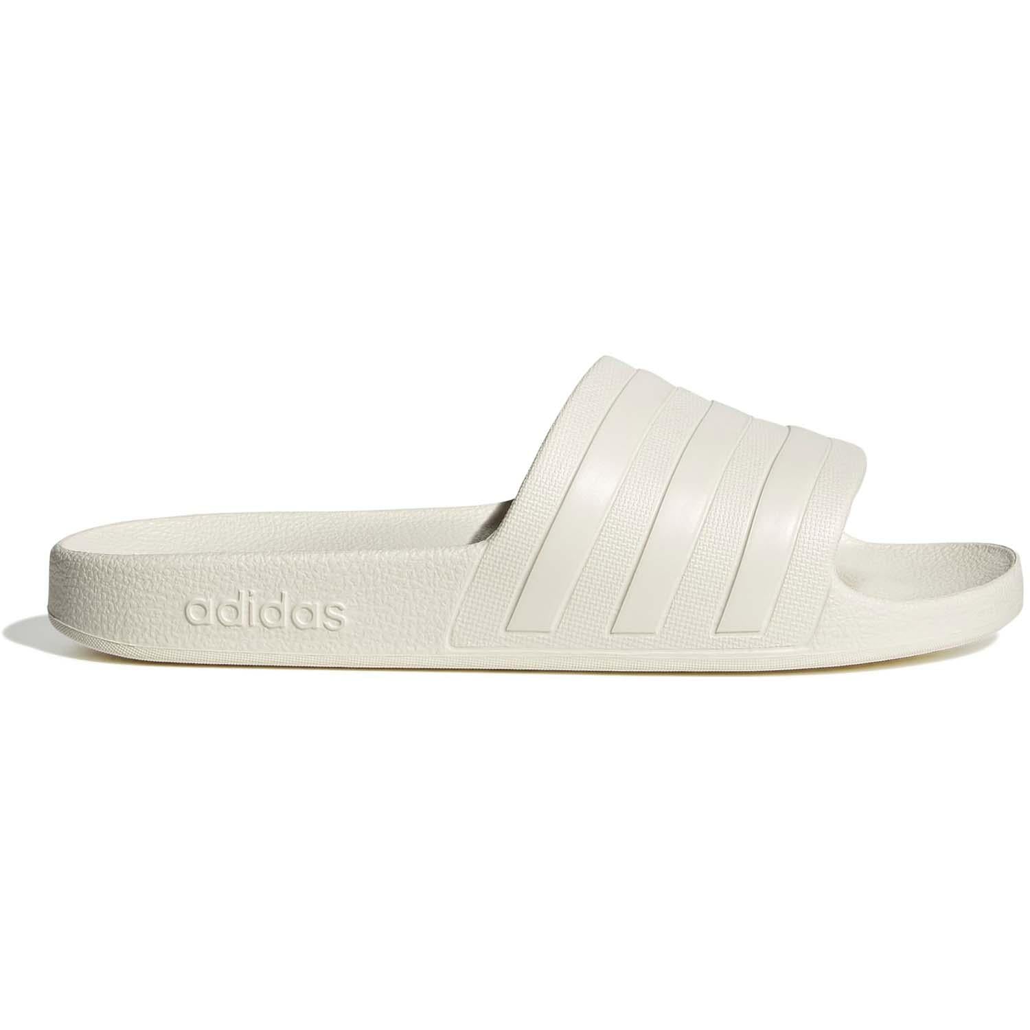 adidas Adilette Aqua