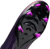 Zoom Vapor 16 Academy FG/MG voetbalschoenen
