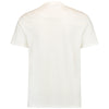 LM Jack's Base shirt