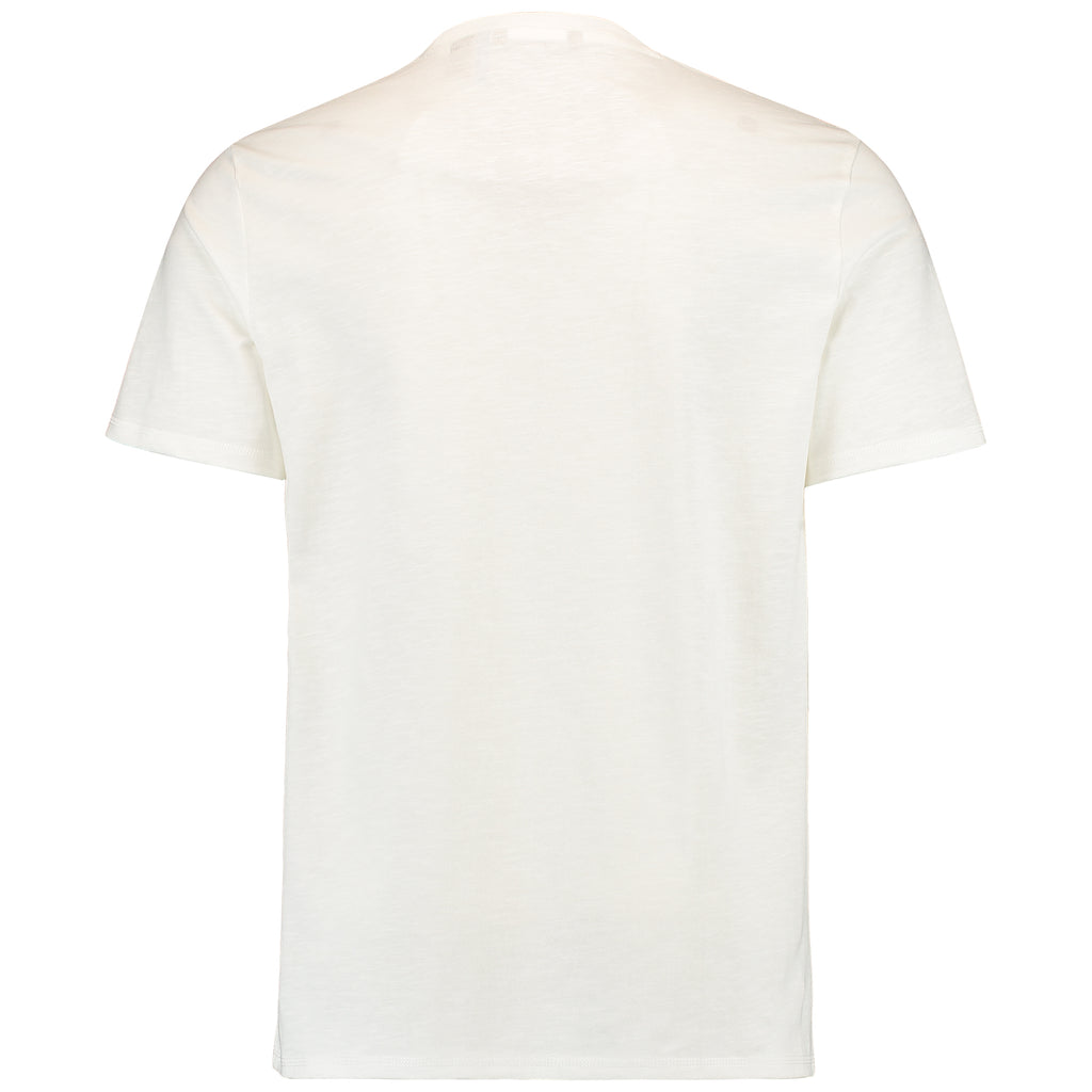 LM Jack's Base shirt