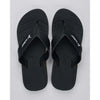 Pulse slippers