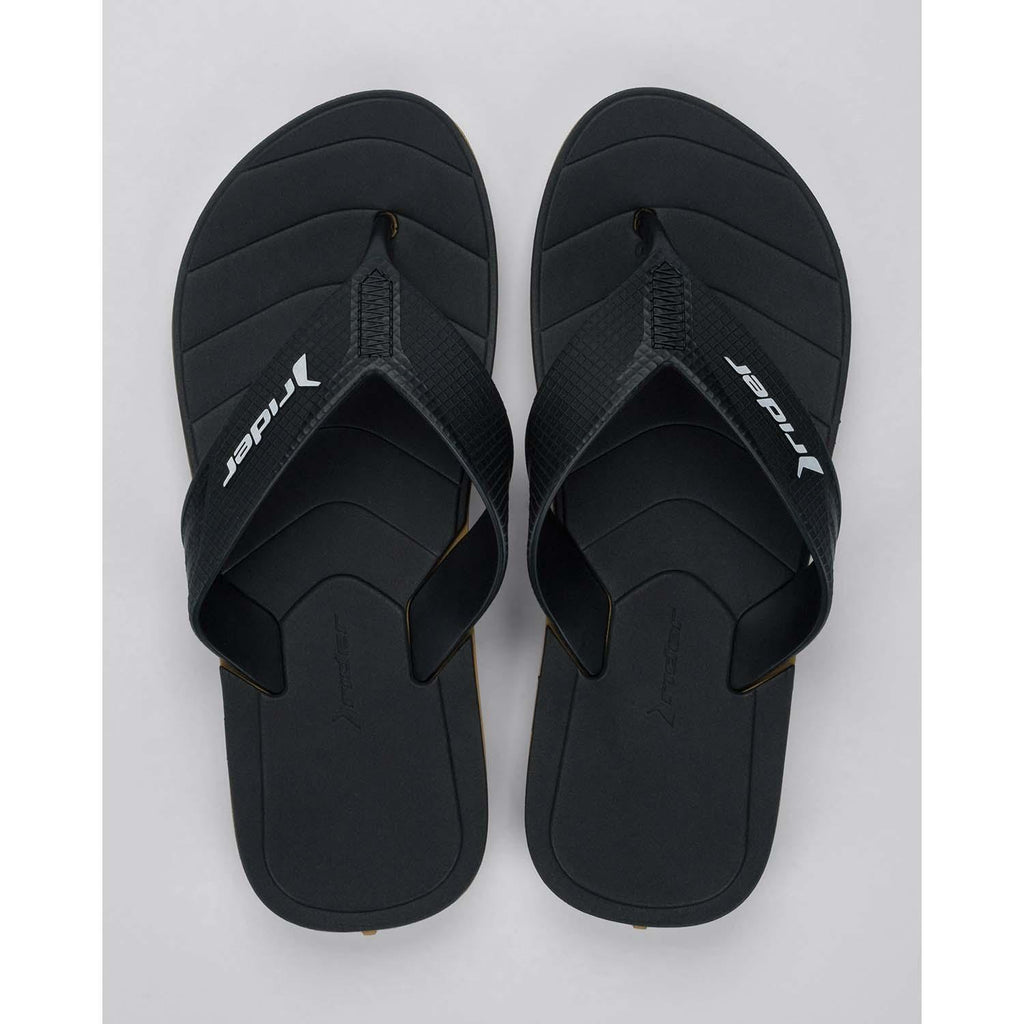 Pulse slippers
