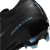 Nike Mercurial Vapor 16 Pro