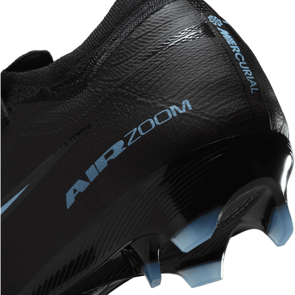 Nike Mercurial Vapor 16 Pro