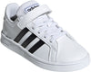 Grand Court kids sneakers