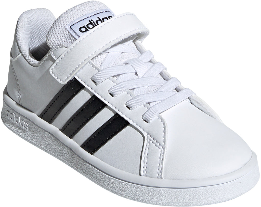 Grand Court kids sneakers