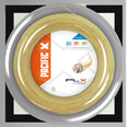 PLX 1.28 mm 200 m tennissnaar
