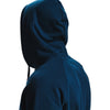Rival Fleece hoodie
