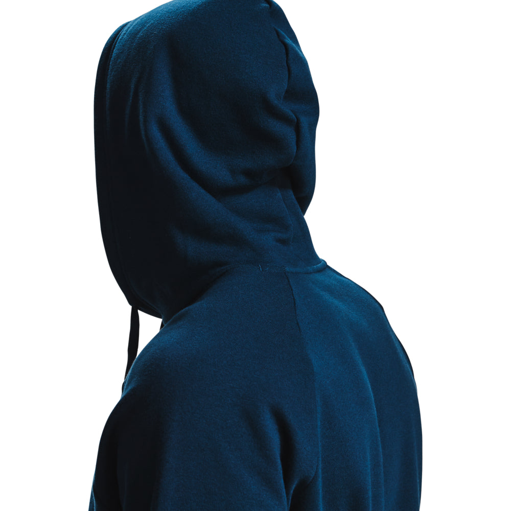 Rival Fleece hoodie
