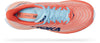 Mach 5 hardloopschoenen